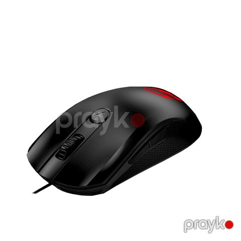 Mouse Genius X-G600 USB — Bakı