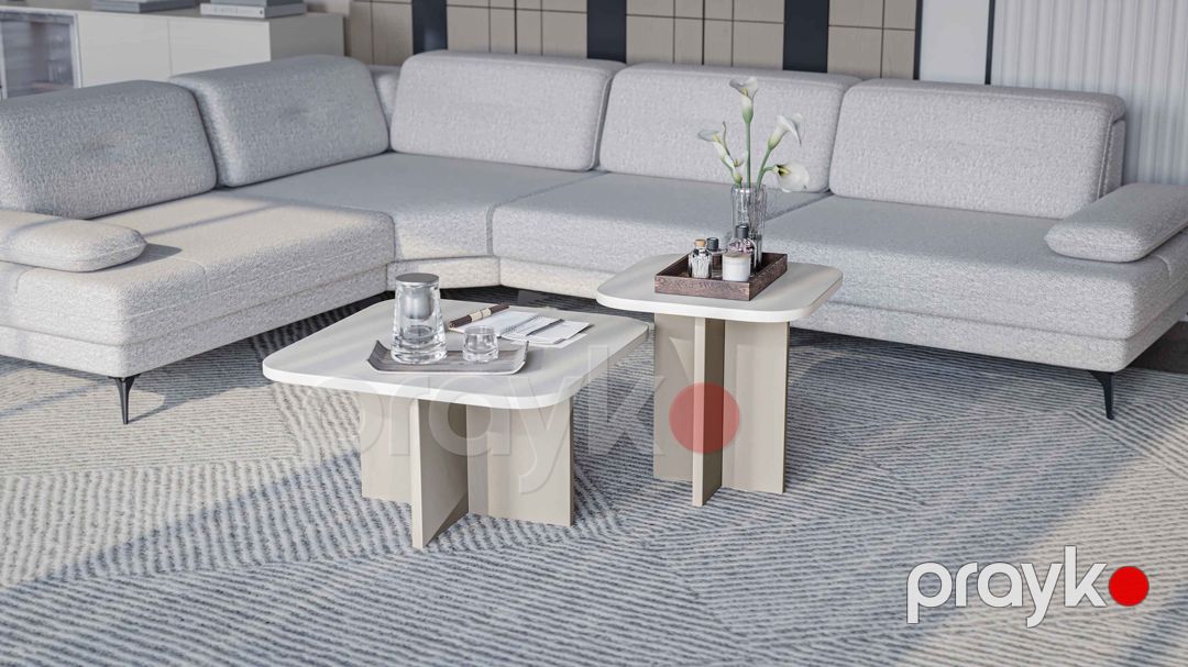 Miren jurnal masa W500 — Mebel, Bakı (2)