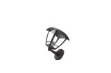 Divar lampası çöl BL-1001BD ZDL157 — Omid.az — Lighting