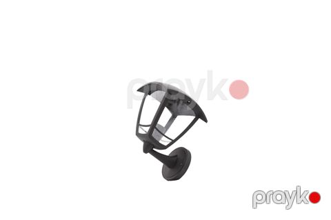 Divar lampası çöl BL-1001BD ZDL157 — Bakı