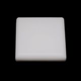 LED spot fomsi smd 3D 18 W*120 mm ww — Omid.az — Lighting