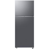 Soyuducu Samsung RT42CG6000S9WT Graphite — Bytelecom.az — Soyuducular