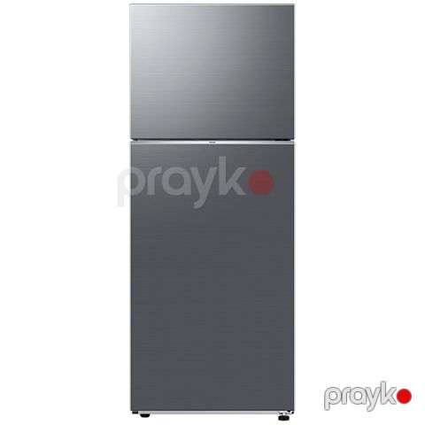 Soyuducu Samsung RT42CG6000S9WT Graphite — Bakı