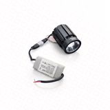 Lampa LED 15W 2-3 modul 50XH45MM 6500K — Omid.az — Lighting