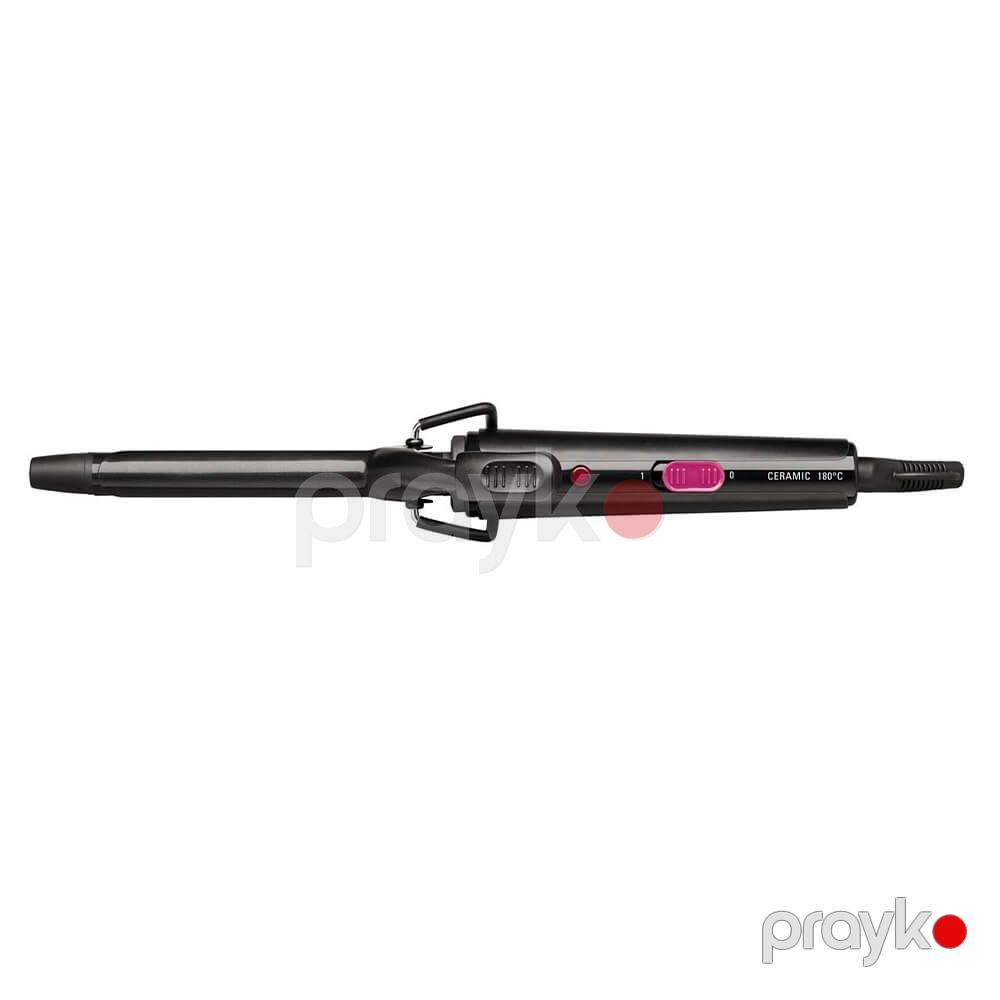 Elektromaşa Rowenta CF2132 Black — Mallar, Bakı (2)