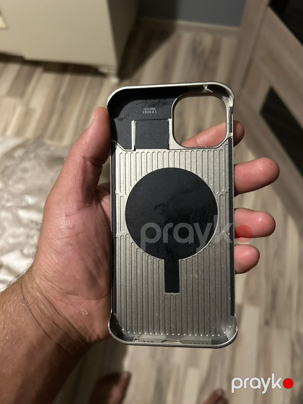 IPhone 13, iPhone 14, iPhone 15. Üç dənə modelə kabro gedir. Boş boş — Digər, Bakı (3)