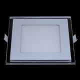 LED spot 18W yg - SBG18 3IN1 wh alüminium — Omid.az — Lighting