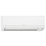 Kondisioner Mitsubishi MSZ-DW25VF E1 Ağ — Bytelecom.az — Air conditioners and split systems
