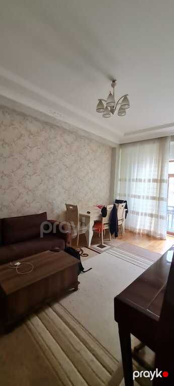 2-otaqlı yeni tikili, Sumqayıt ş., 61.6 m² — Mənzil, Sumqayıt (2)