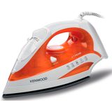 Ütü Kenwood STP50.000WO Orange — Bytelecom.az — Irons