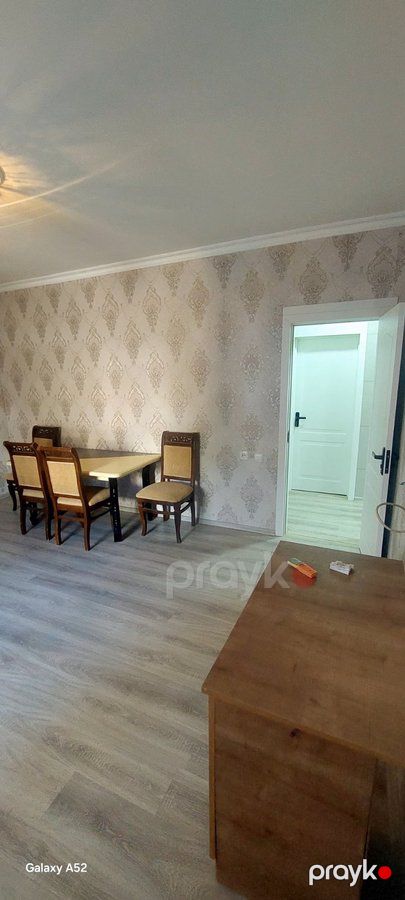 Bağ evi, 90 m², Yahya hüseynov 55, Bakı — Ev, villa (3)