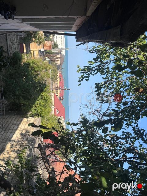 Satılır torpaq 10 sot — Bakı