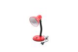 Stolüstü lampa TY-2203B-RED — Omid.az — Lighting