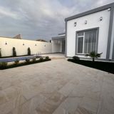 İcarəyə verilir 3 otaqlı həyət evi/bağ evi 250 m² — Elcin