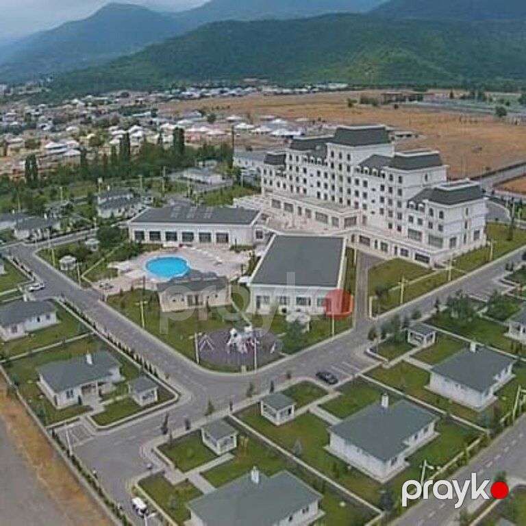 Bağların dərmanlanması — Təmizlik, Bakı (4)