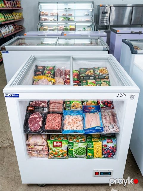 Biznes konsaltinq 0EHTGH4 — Bakı