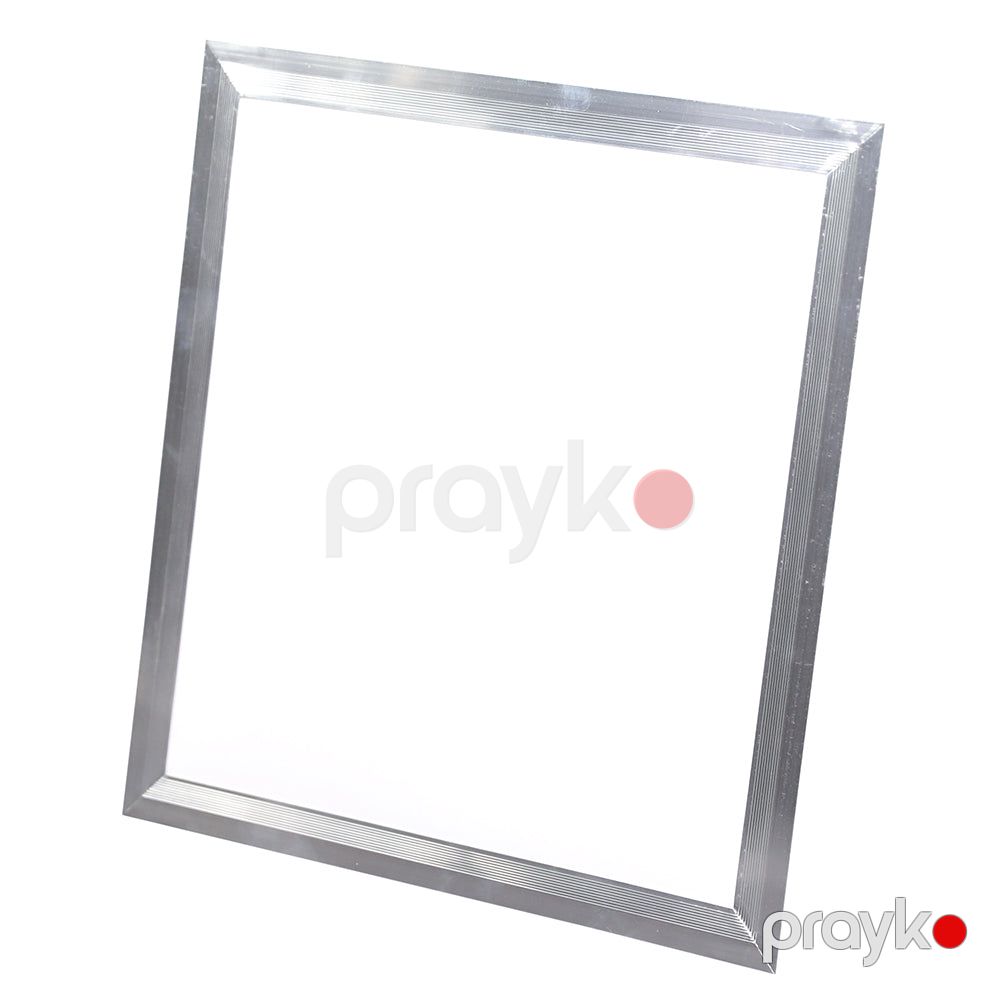 LED panel 300*300 XGYPL-3030-20W — İşıqlandırma, Bakı (2)