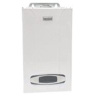 Kombi Hann LIPB24-B24S-C524KW (24 kv) Ağ — Mallar, Bakı (2)