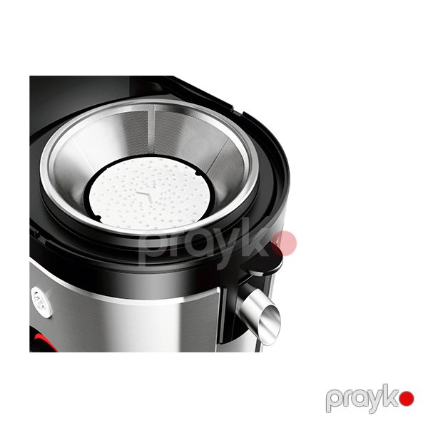 Şirəçəkən Bosch MES4000 Black — Mallar, Bakı (4)