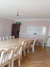Satılır 3 otaqlı Bina evi menzil (Köhnə tikili), 90 m², Binəqədi rayonu — Rüfət bəy — Mənzil