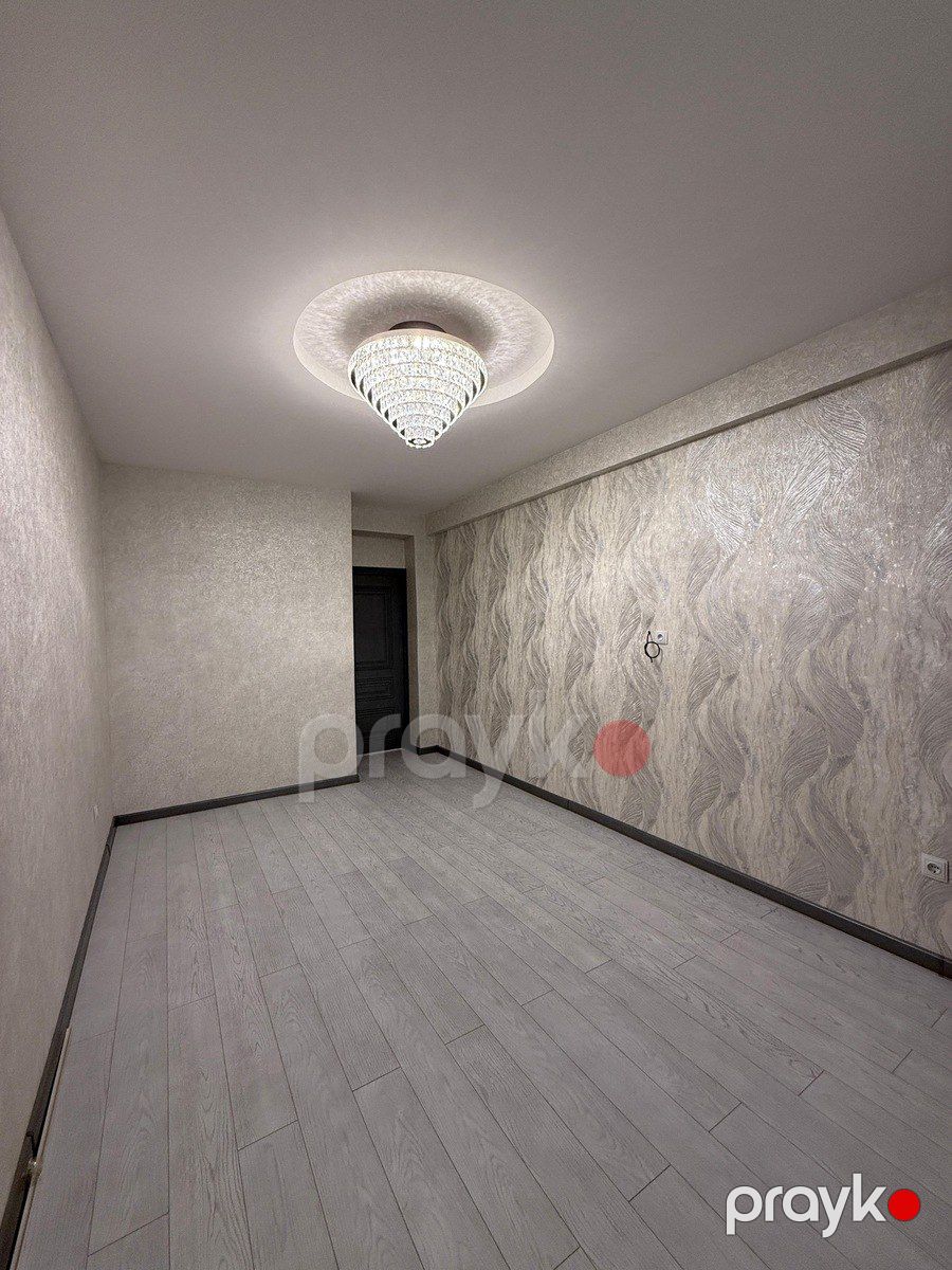 Satılır 2 otaqlı yeni tikili 70 m² — Mənzil, Bakı (5)