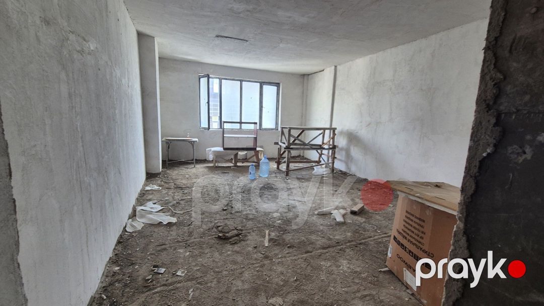 Satılır 4 otaqlı yeni tikili 192 m² — Mənzil, Bakı (4)
