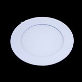 LED spot 6W R120 ww — Omid.az — Lighting