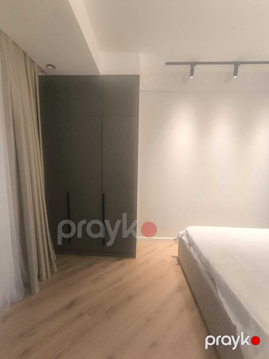 Satılır 2 otaqlı yeni tikili 73 m² — Mənzil, Sumqayıt (3)