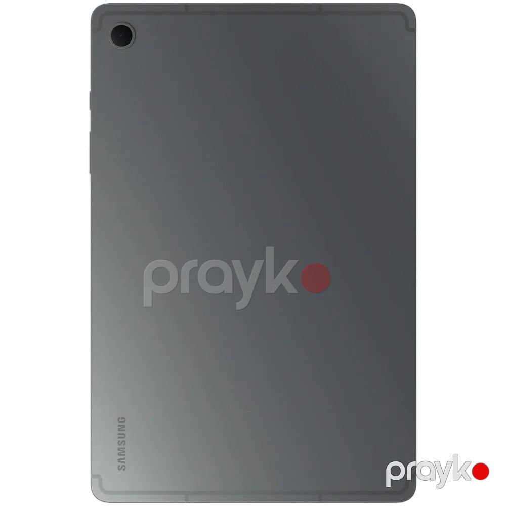 Samsung Galaxy Tab S10 Lite Wi-Fi (6/128 GB) Grey — Mallar, Bakı (2)
