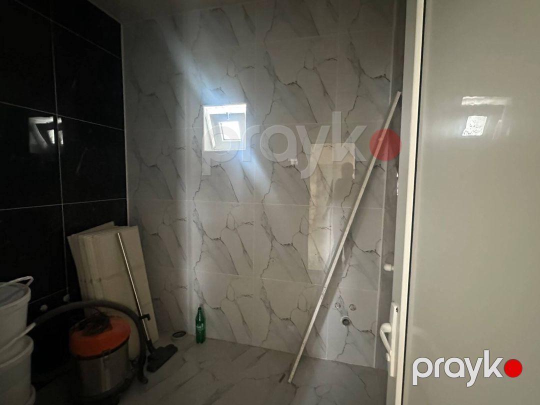 Satılır 4 otaqlı həyət evi/bağ evi 150 m² — Ev, villa, Bakı (12)