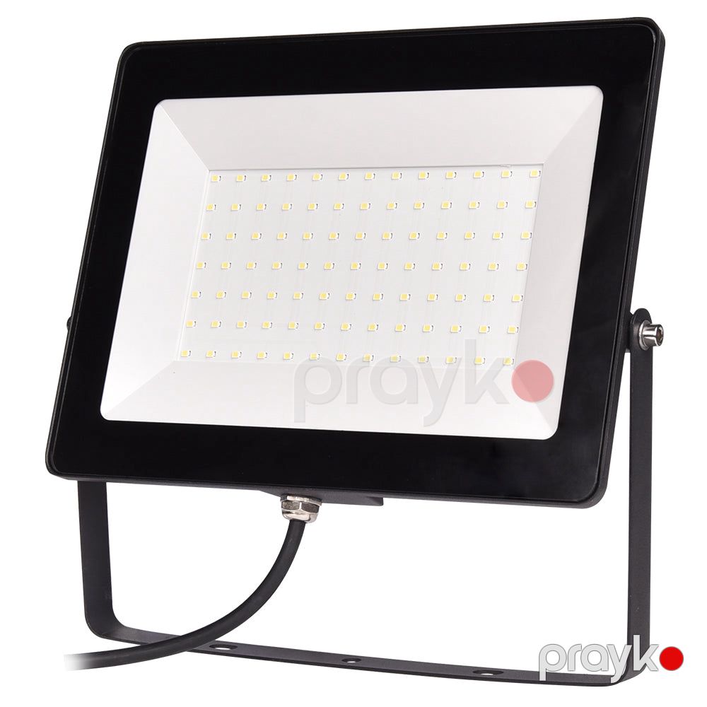 Sparkled projektor 150W IP65 LG175-150W-E — İşıqlandırma, Bakı (3)