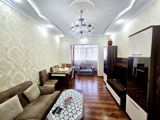 Satılır 2 otaqlı köhnə tikili 60 m² — Pərviz — Apartment
