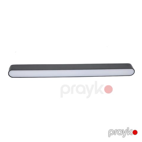 Ray spotu sparkled TL3006C-16WDC48-FLR18-G1 16W 4000K