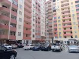 Satış: 3 otaqlı Yeni tikili, 130 m², Xırdalan şəhəri — Sevda — Apartment