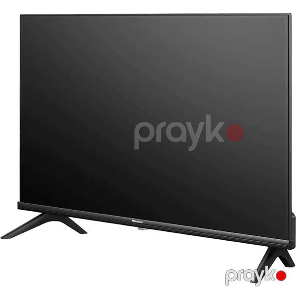 Televizor Hisense 32A4Q Black — Televizorlar, Bakı (3)