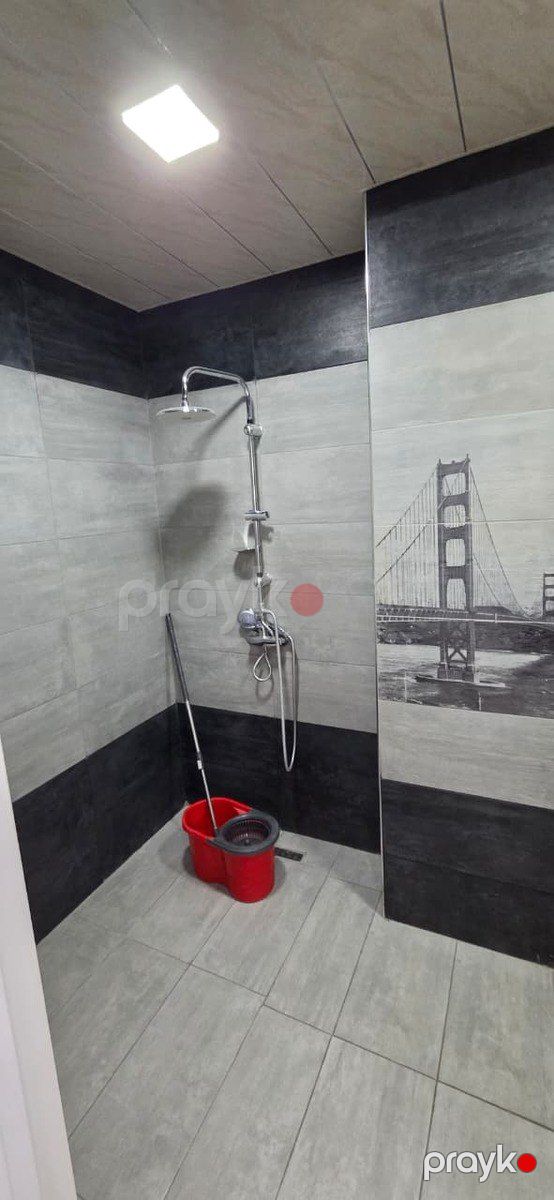 İcarəyə verilir 2 otaqlı ofis 90 m² — Ofis, Bakı (12)
