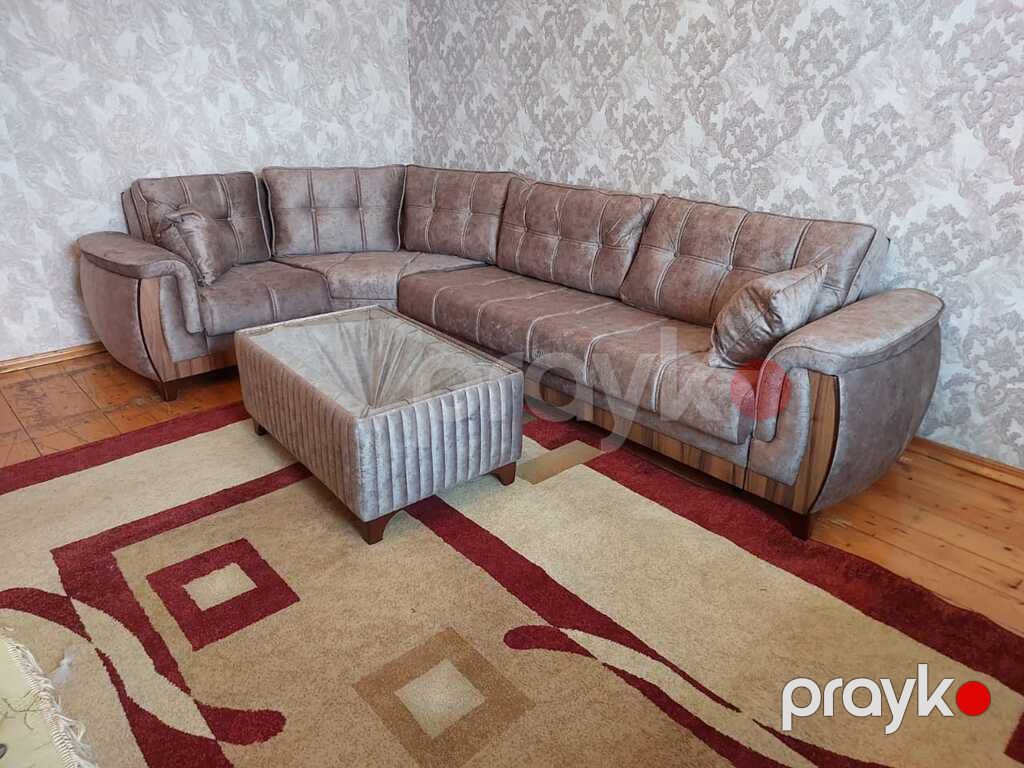 Künc divanı — Mebel, Bakı (10)