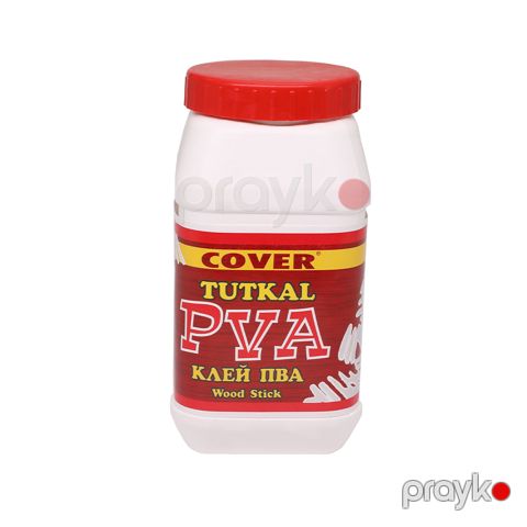 Pva - m yapışqan 0,75 kq — Omid.az — Repair & Construction
