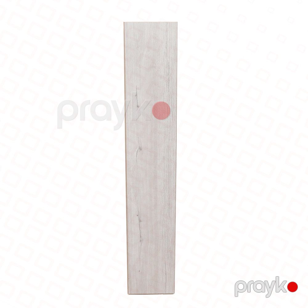 Laminat kronostar rus 1847 8MM fasqalı (32K) eventum — Tikinti materialları, Bakı (2)
