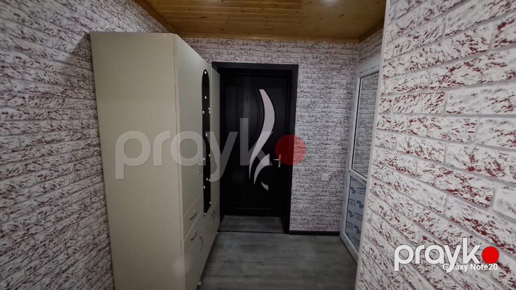 Həyət evi kirayə verilir, Xırdalan ş — Ev, villa, Xırdalan (4)