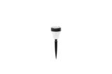 Solar spot fomsi abs 340*60 6500K FM-10817WH — Omid.az — Lighting