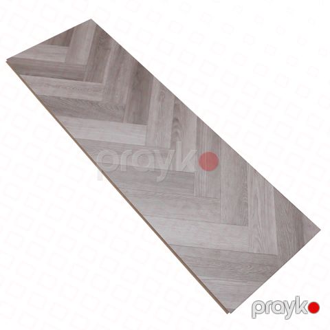 Laminat 1216X402X12MM AC4-32 (P=2.4441m2) u — Omid.az — Təmir və tikinti