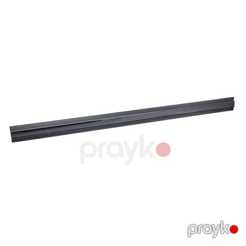 Spot rayı sparkled s/a 1M TL3006-R2-1M maqnitli