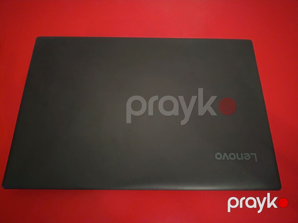 Salam Noutbuk 2021 ci ildə 1200 manata alinib cuzi endirim olunacag — Lenovo, Digah (2)
