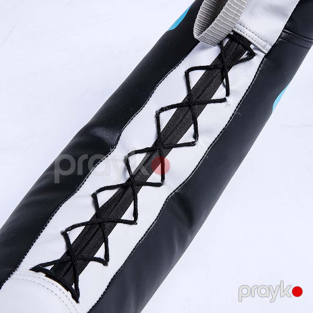 Məşq üçün yük topbası LivePro Bulgarian Bag, 5 kq — Mallar, Bakı (2)