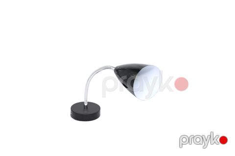 Divar lampası TY47101L-BK — Bakı