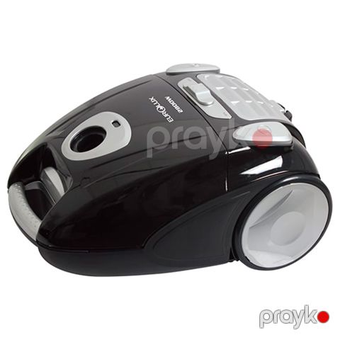 Tozsoran Eurolux EU-VC2288BS Black