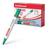 Marker Erichkrause Lövhə üçün W-170 Yaşıl — Libraff.az