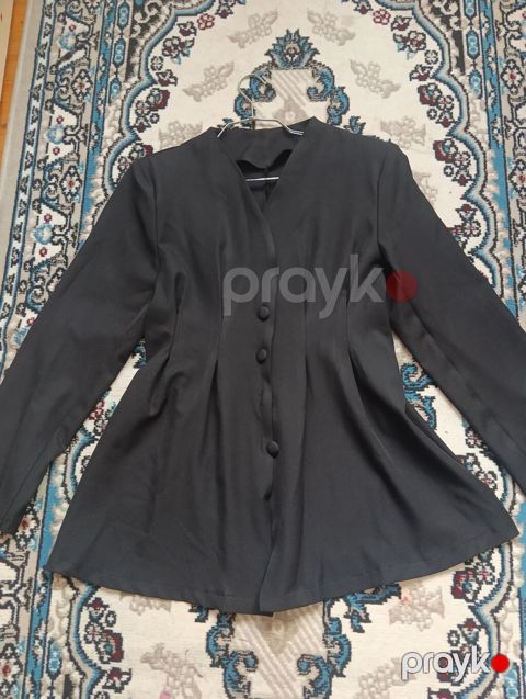 Nazik pencek britalni model m razmerdi — Digah