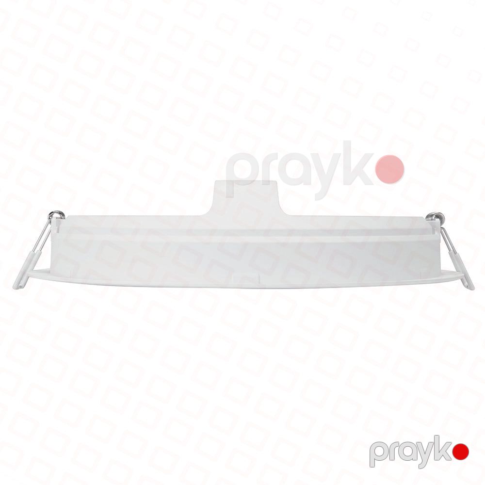 Phılıps LED spot 59471 24W 65K — İşıqlandırma, Bakı (2)